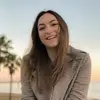 Mariona Reverté Roca - @marionetarr - TikTok