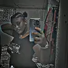 mariontarr781 - @marion_77 - TikTok