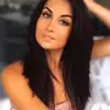mariontarradell - @mariontarradell - TikTok