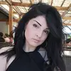 mariontarrierfeli - @mariontarrierfeli - TikTok