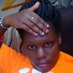 marion tatu mwero - @mariontatumwero - Instagram