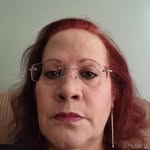 Marion Tatum - @marion.tatum.75 - Instagram