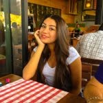 Marion Tatum - @moontertne - Instagram