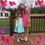 Marion Tatum Fauver - @fauvermarion - Instagram