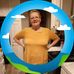 Marion Beehler Teague - Facebook