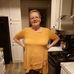 Marion Beehler Teague - Facebook