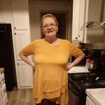 Marion Beehler Teague - @marion_beehler_teague436 - Instagram