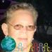 Marion Teague - Facebook