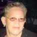 Marion Teague - Facebook