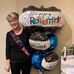 Mariann Bywater Telford - Facebook