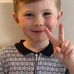 Marion Telford - Facebook