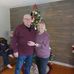 Marion Tilford - Facebook