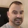 MarioTelford - @mariotelford - TikTok