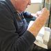 Marian Thayer - Facebook