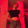 Marie Thayer - @povmarie - TikTok