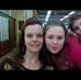 Marion Thayer - Facebook