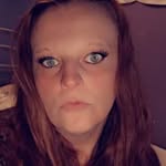 Marion Thayer - @thayer3247 - Instagram