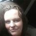 Marion Thayer - Facebook