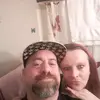 Marion thayer - @marionthayer - TikTok