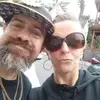 Mars Marion Thayer - @mars.marion.thaye - TikTok