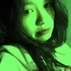 Đan Nghĩa Hòa - @mariontheodore1 - TikTok