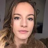 Marion Théodore821 - @marion_theodore - TikTok