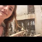 Marion Théodore - Facebook