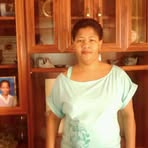 Marion Theodore - Facebook