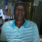 Marion Theodore - Facebook