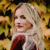 Marion Théodore - @marion.thodore - TikTok