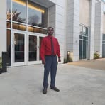 Marion Theodore Jacobs Jr. - Facebook