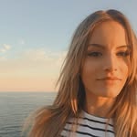 Marion Théodore 🔅 - @marion__theodore - Instagram