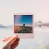 mariontheodore - @mariontheodore - TikTok