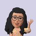 Marion Desbiens Thorne - Facebook