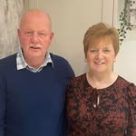 Marion Hanthorne - @marionhanthorne - Instagram