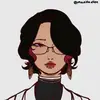 Marion - @marionthorne - TikTok
