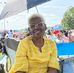 Marion Thorne - Facebook
