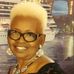 Marion Thorne - Facebook