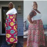 marion thorne - @lecin59497 - Instagram
