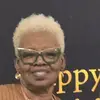 Marion Thorne - @marion.thorne2 - TikTok