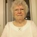 Marion Thorne Dell - Facebook
