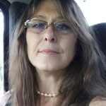 Marion Thornell - @marionthornell9917 - Instagram