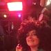 Marion Thornett - Facebook