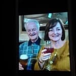 Marion Thornett - @thornettmarion - Instagram