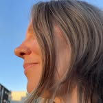 Marion Thorneus - @marionthorneus - Instagram