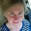 marionhawthorne74 - @marionhawthorne74 - TikTok