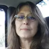 marionthornell - @marionthornell - TikTok