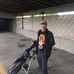 Marion Thrasher - Facebook