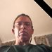 Marion Thrasher - Facebook