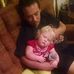 Marion Thrasher - Facebook